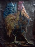 by donald penwell