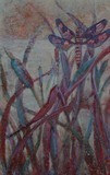 by Robyn Ryan
