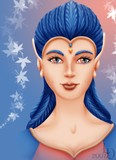 by Lisa DeSanto