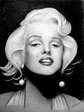 by John Readmond