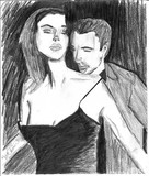 by Devon Dunsmoor