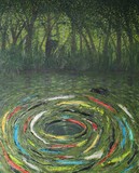 by aldo carhuancho herrera