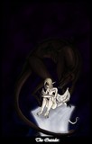 by Maia Fjordmand