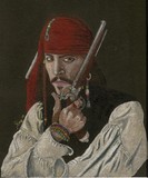 by Gary Sternemann