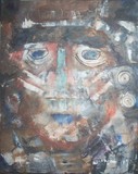 by Maria Aminta Henrich Nonone
