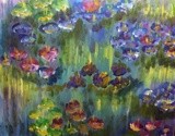 by Sue Gordon