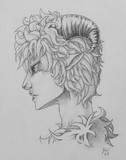 by Jennifer Wunderlin