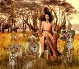 by The FantaSim 