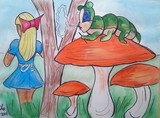 by Loretta Nash