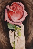 by Philip Muolo