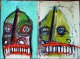 by matt sesow