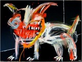 by matt sesow