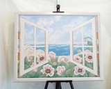 by Ruth Welter