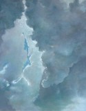 by Regina Calton Burchett