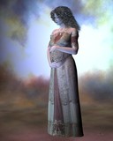 by Ben Vienerius