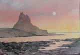 by Malcolm Coils