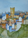 by Malcolm Coils