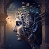 by VELYKIO - gintautas velykis -