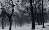 by john kovacich