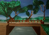 by Joseph Aprile