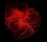 by Aunita Tyler