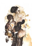 by aj omandac