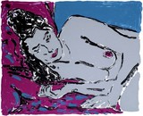 by Achim R- Tandler
