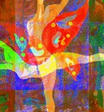 by Mildred Ann Utroska