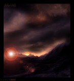 by Andrew Stover