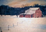 by Tom Graney