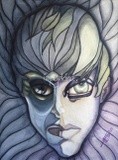 by Malgorzata Aleksandra Trembla