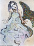 by Malgorzata Aleksandra Trembla