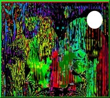 by Barry Huyett