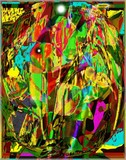 by Barry Huyett