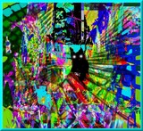 by Barry Huyett
