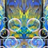 by Barry Huyett