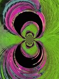 by Barry Huyett
