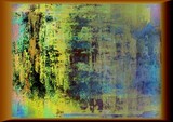 by Barry Huyett