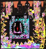 by Barry Huyett