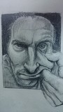 by alisdair small