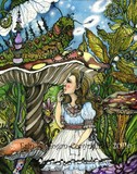 by Erin  Hogan