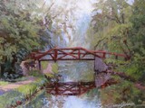 by L. Diane Johnson