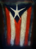 by Daniel  Caraballo