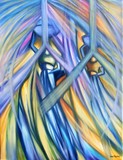 by Davinci Smith