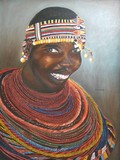 by Davinci Smith