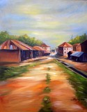 by Davinci Smith