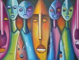 by Davinci Smith