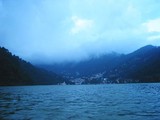 by Pavitra Chaturvedi
