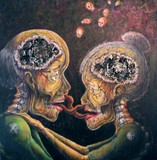 by J.D. Franklin
