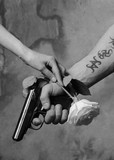 by TheaterOfCrueltyNoh AZsacra